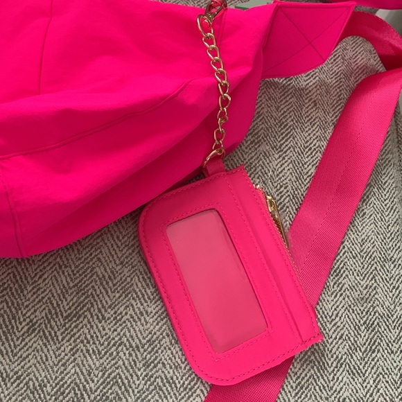 The Spring Shop Bag - Picture 6 of 8